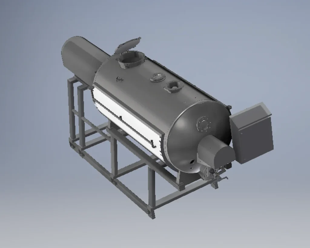 Evaporator-2-e1648813848127