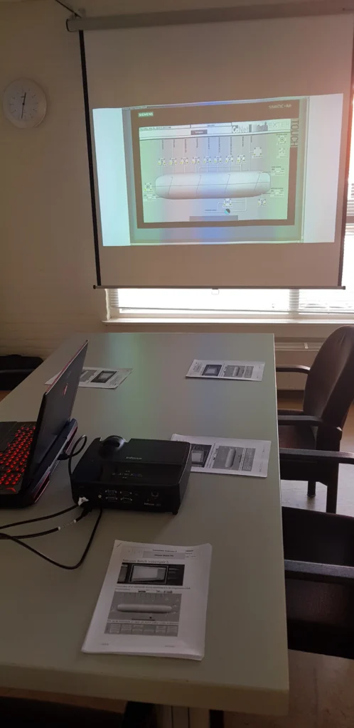 Evaporator-4-e1551774466254