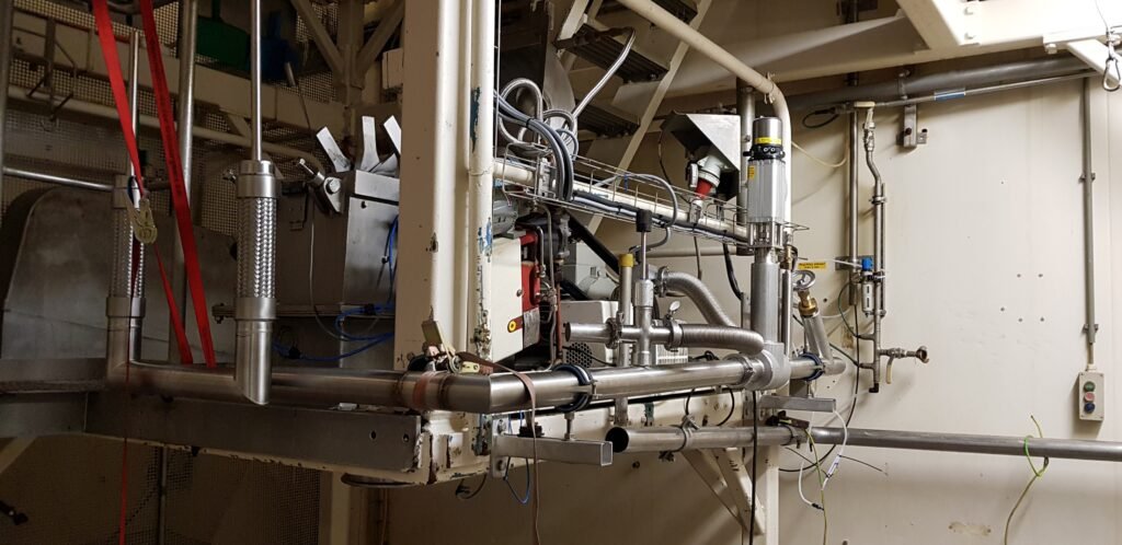 Replacement-of-Nitrogen-Street-2-1