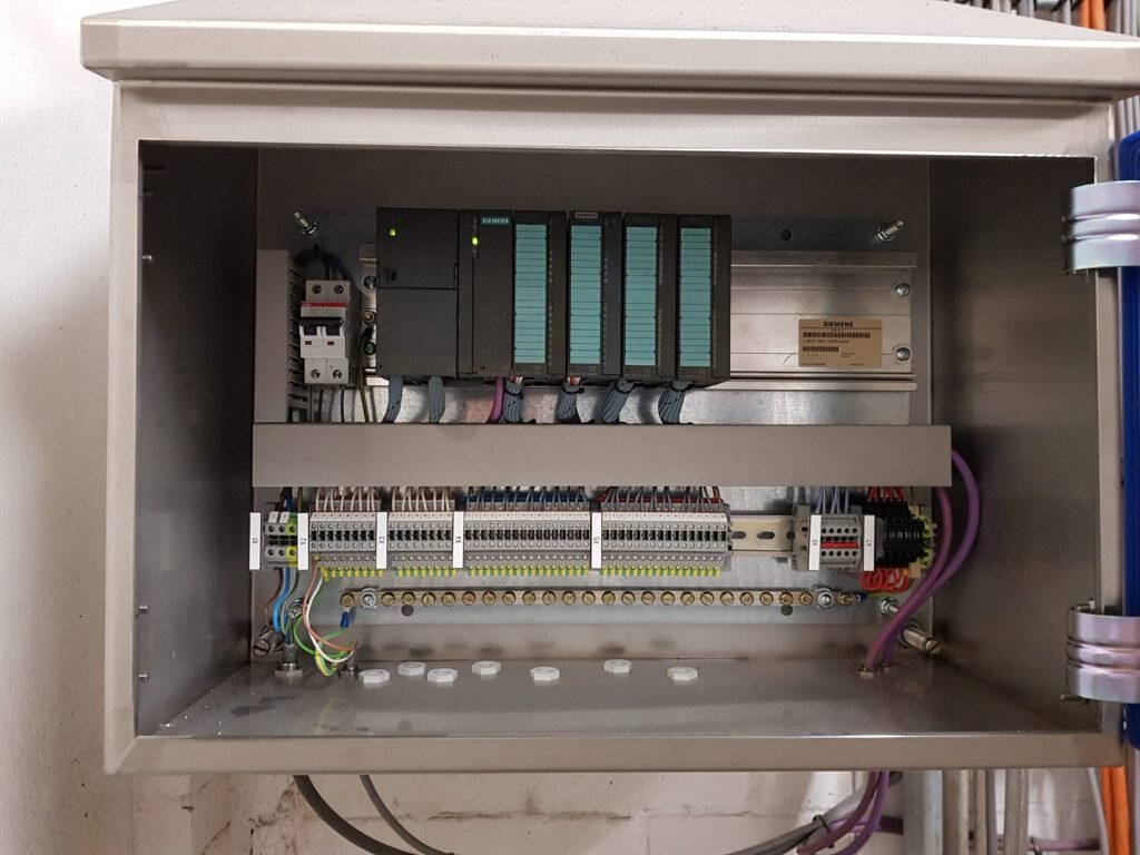 Steam-Boiler-with-Additional-Sensor-for-PCS7-1-e1551705251507