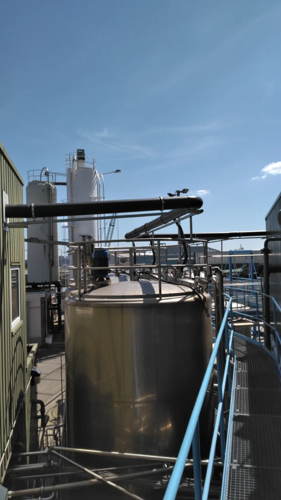 Tank-Drying-System-Exter-2