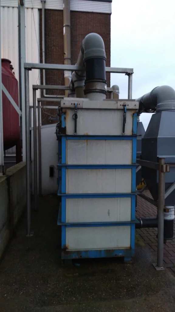 activated-carbon-filters-2